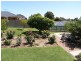 69 Morialta Road, Rostrevor SA 5073