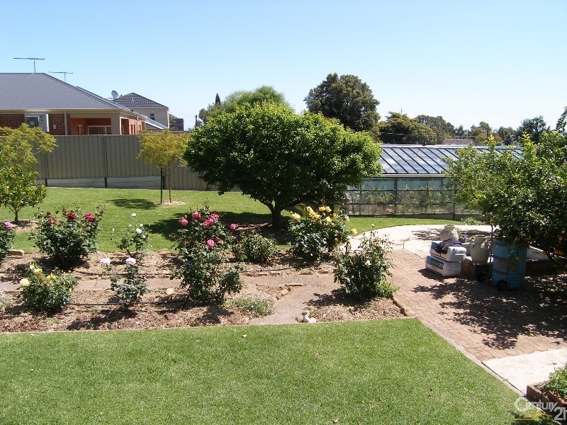 69 Morialta Road, Rostrevor SA 5073