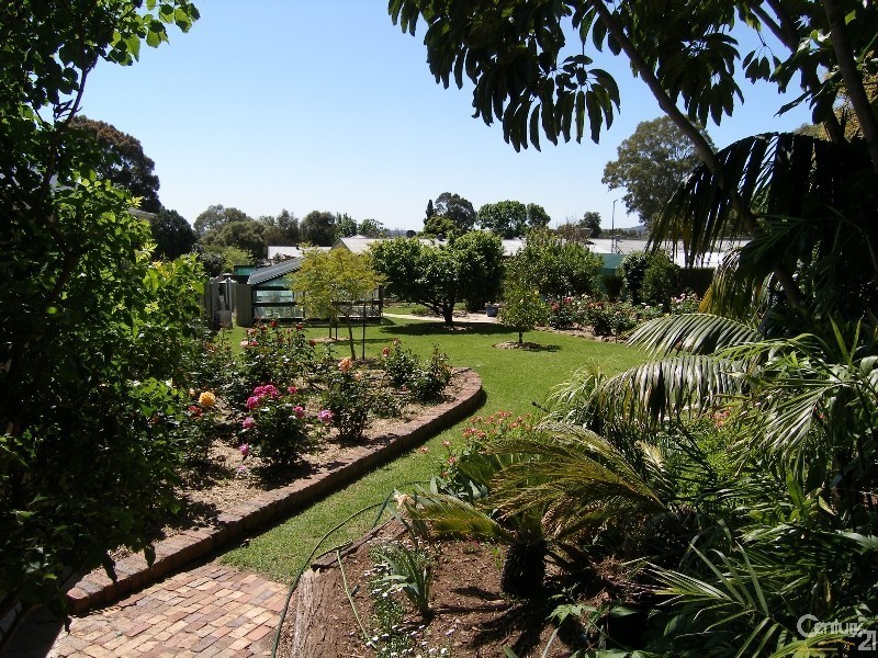 69 Morialta Road, Rostrevor SA 5073