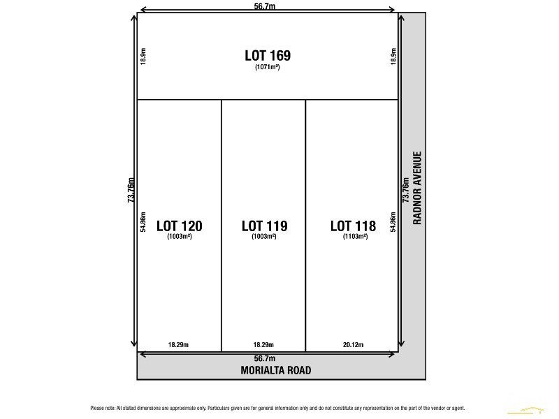 69 Morialta Road, Rostrevor SA 5073