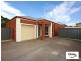 61B Nelson Street, South Plympton SA 5038