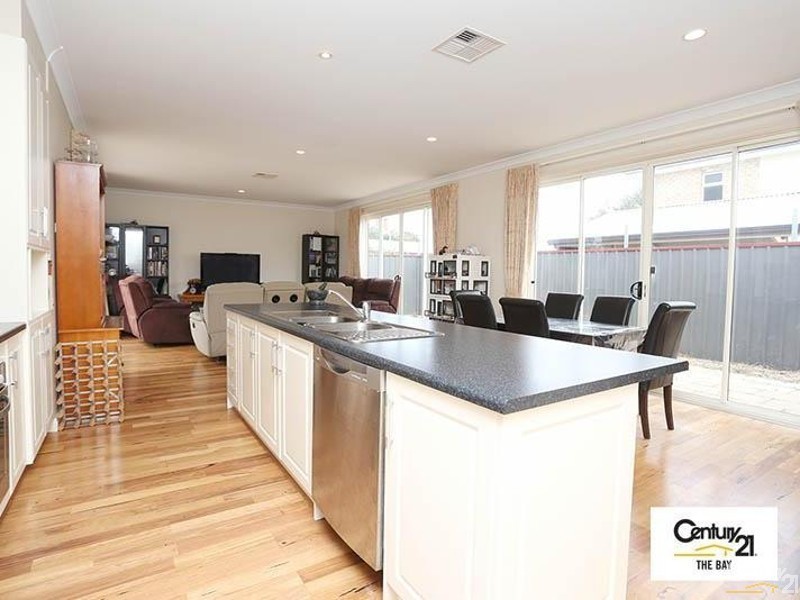 61B Nelson Street, South Plympton SA 5038