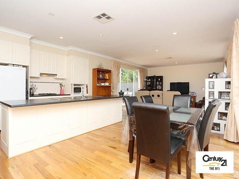 61B Nelson Street, South Plympton SA 5038