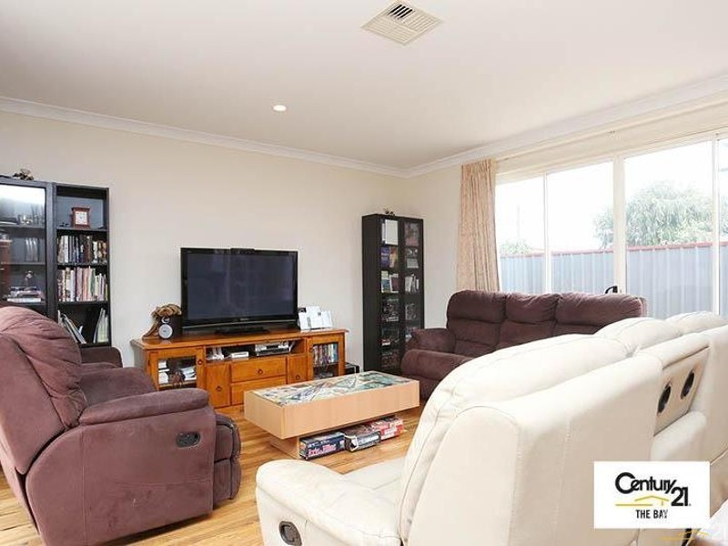 61B Nelson Street, South Plympton SA 5038