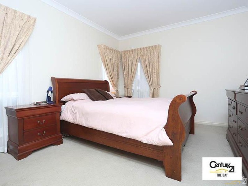 61B Nelson Street, South Plympton SA 5038