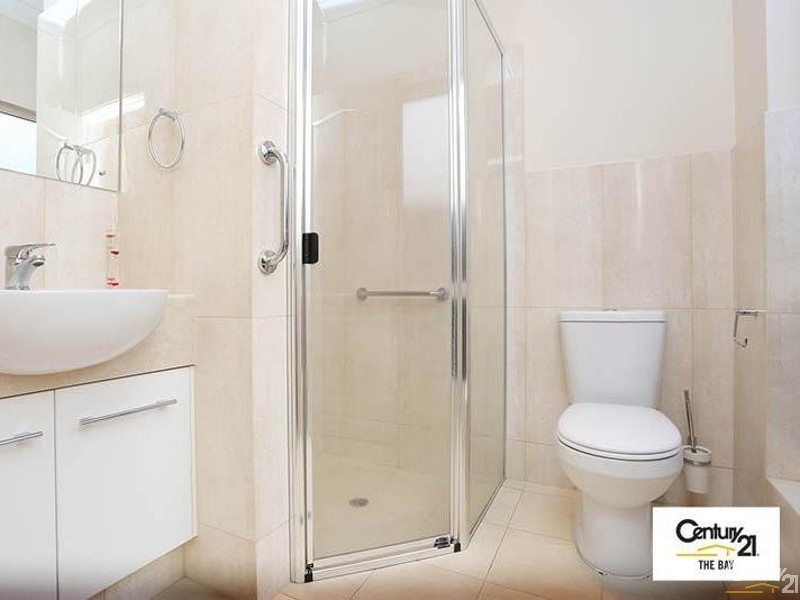 61B Nelson Street, South Plympton SA 5038