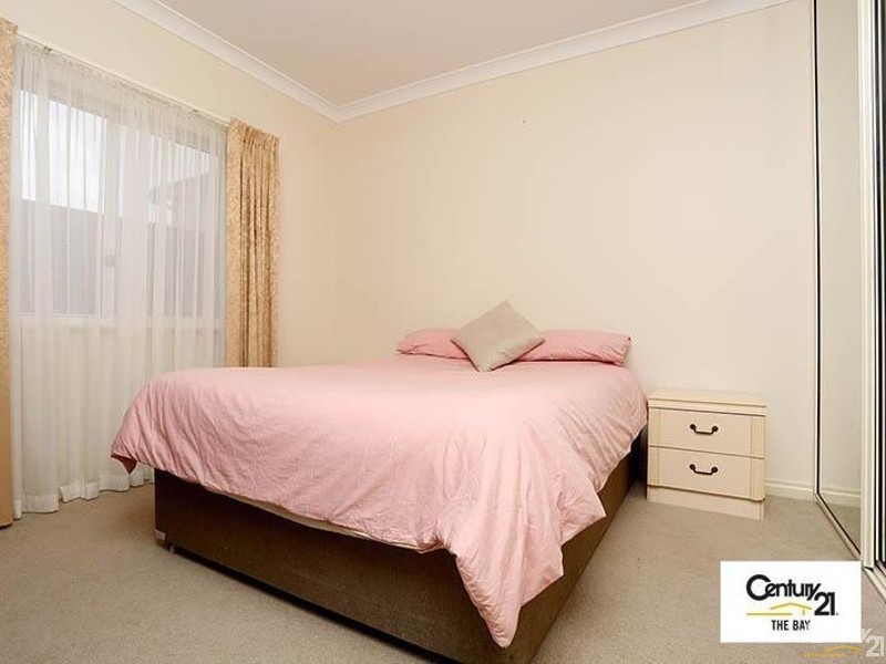 61B Nelson Street, South Plympton SA 5038