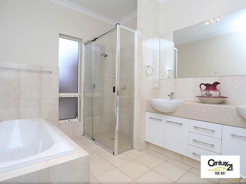 61B Nelson Street, South Plympton SA 5038