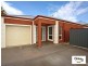 61B Nelson Street, South Plympton SA 5038