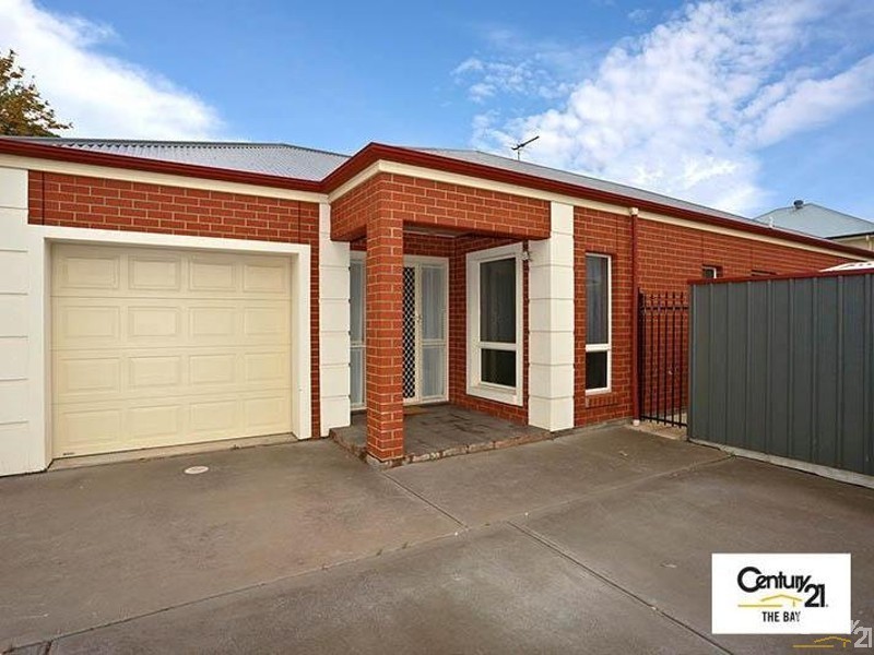 61B Nelson Street, South Plympton SA 5038