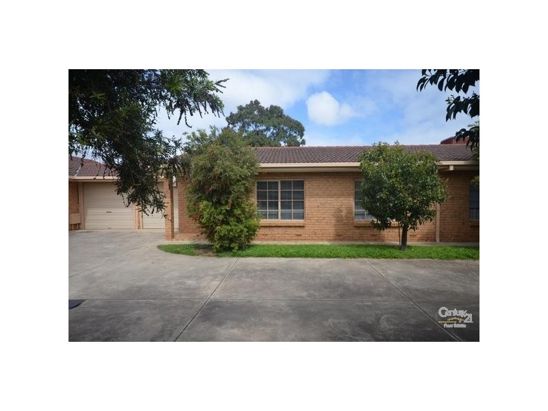 7- 6 Hardys Road, Torrensville SA 5031