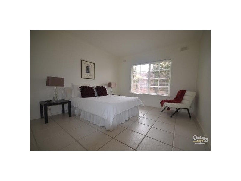 7- 6 Hardys Road, Torrensville SA 5031