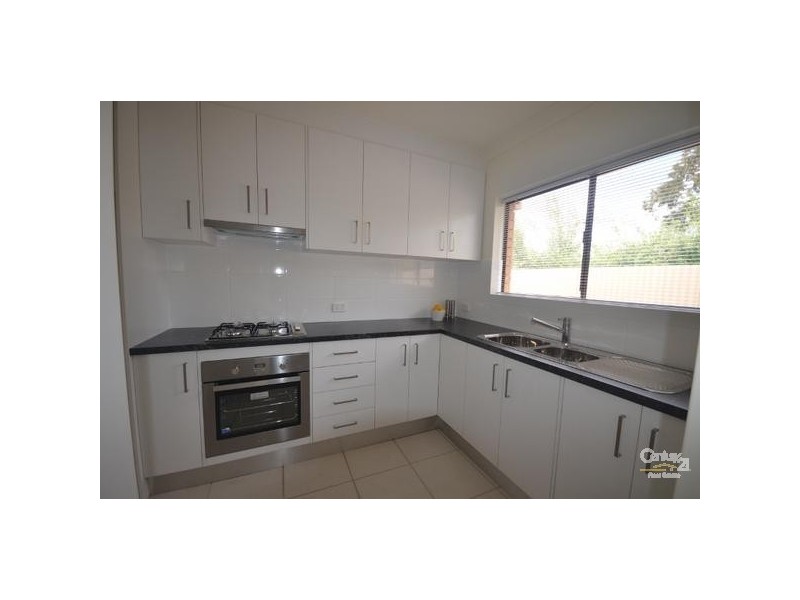 7- 6 Hardys Road, Torrensville SA 5031