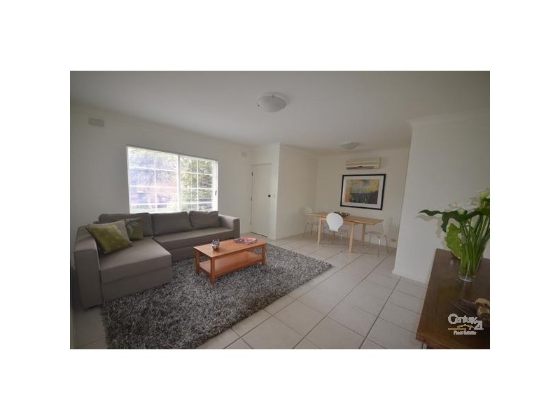 7- 6 Hardys Road, Torrensville SA 5031