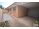 7- 6 Hardys Road, Torrensville SA 5031