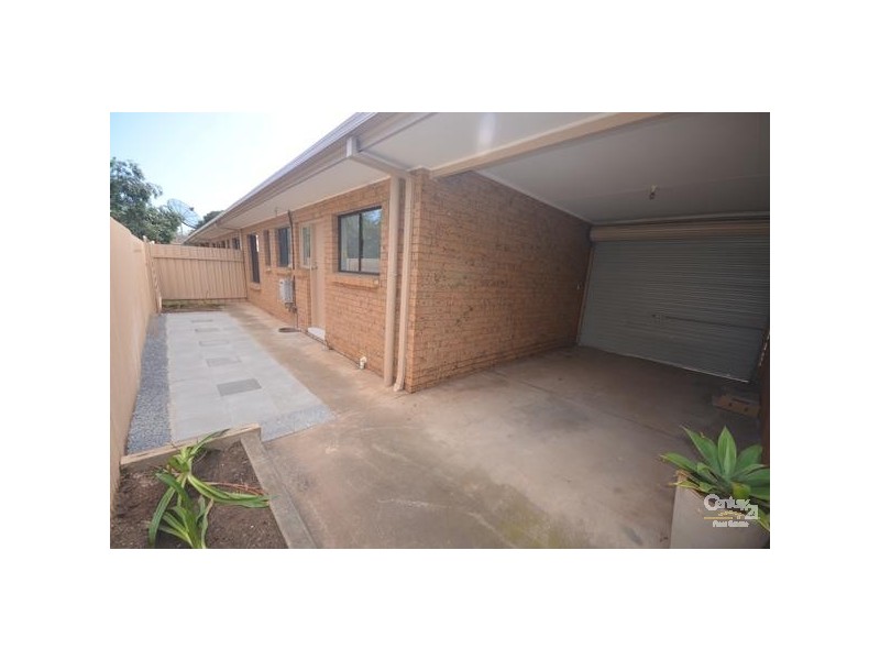 7- 6 Hardys Road, Torrensville SA 5031