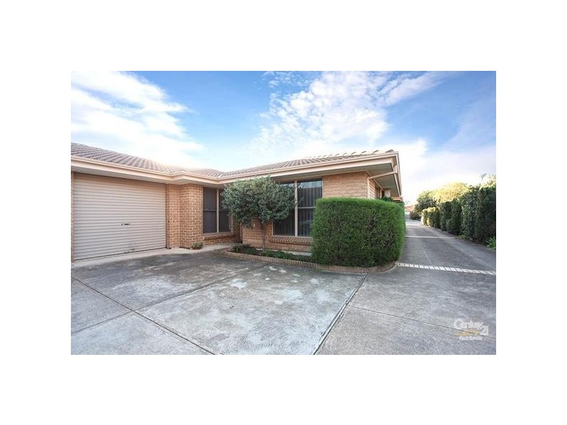 2/5 Jetty Road, Brighton SA 5048