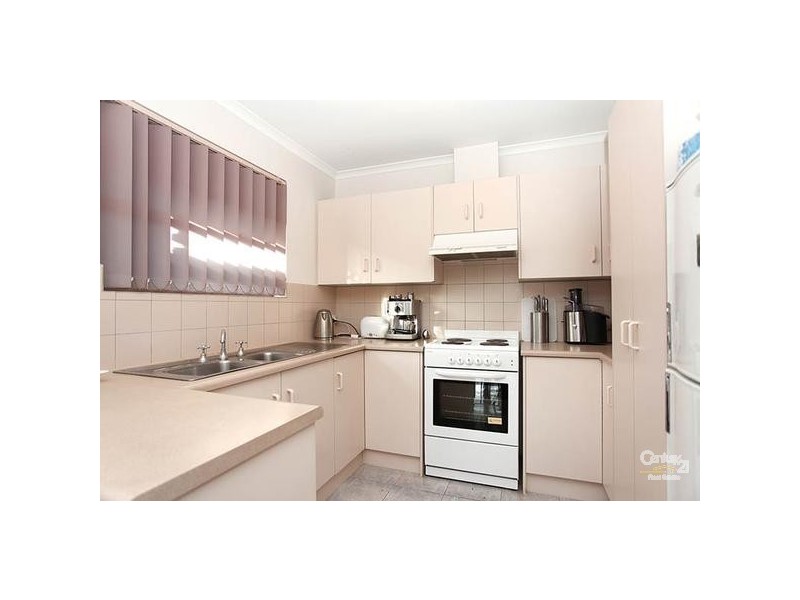 2/5 Jetty Road, Brighton SA 5048