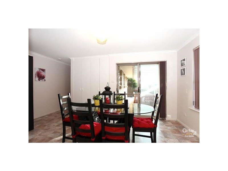 2/5 Jetty Road, Brighton SA 5048