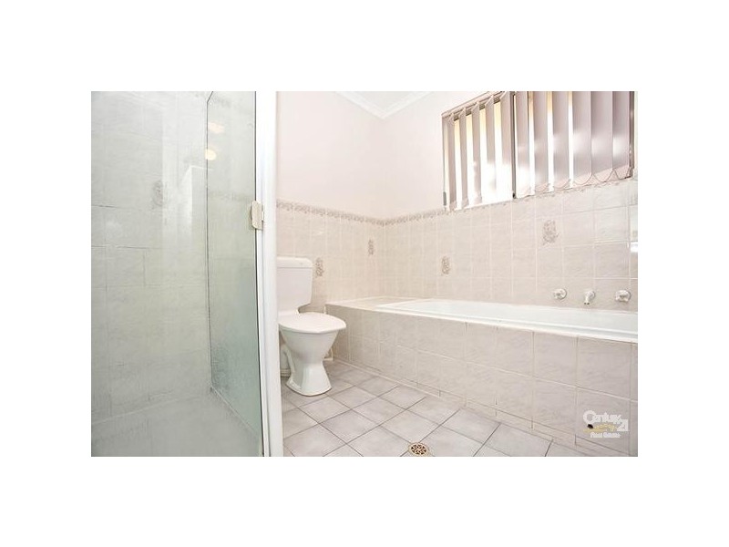 2/5 Jetty Road, Brighton SA 5048