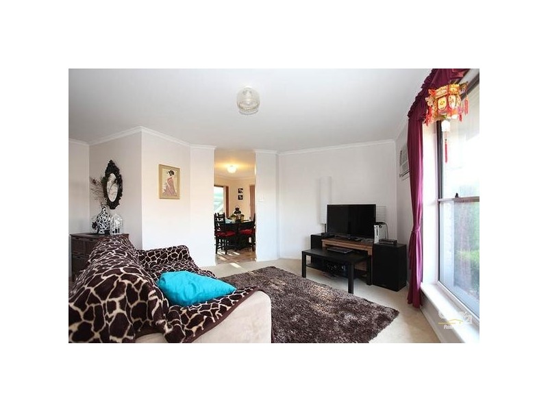 2/5 Jetty Road, Brighton SA 5048