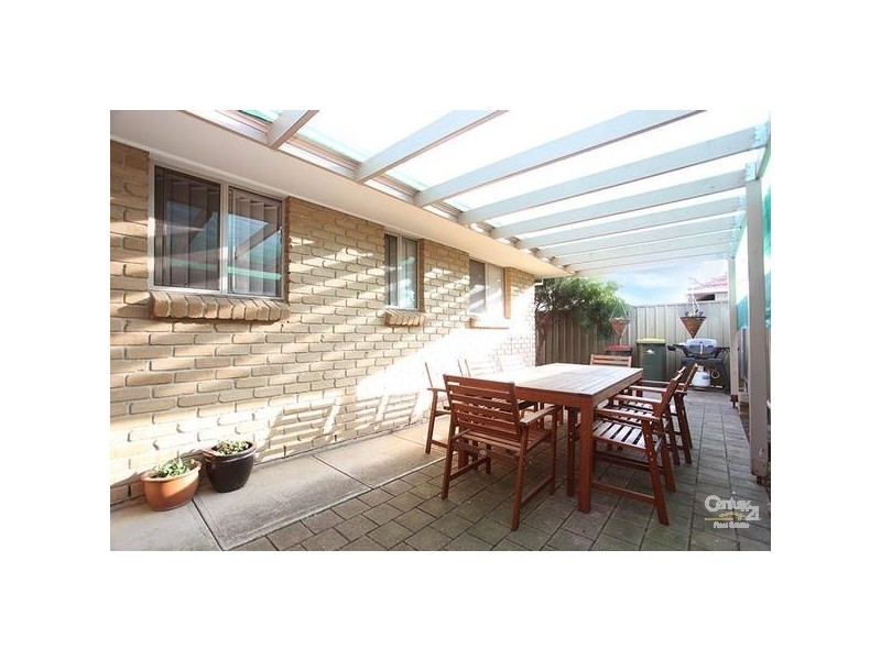 2/5 Jetty Road, Brighton SA 5048