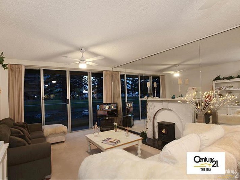 4/23 Colley Terrace, Glenelg SA 5045