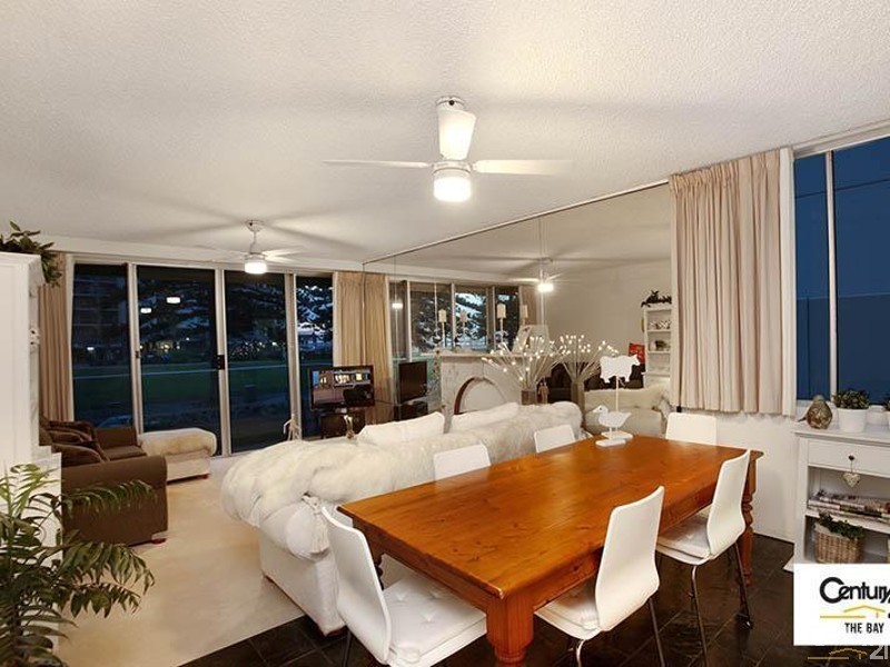 4/23 Colley Terrace, Glenelg SA 5045