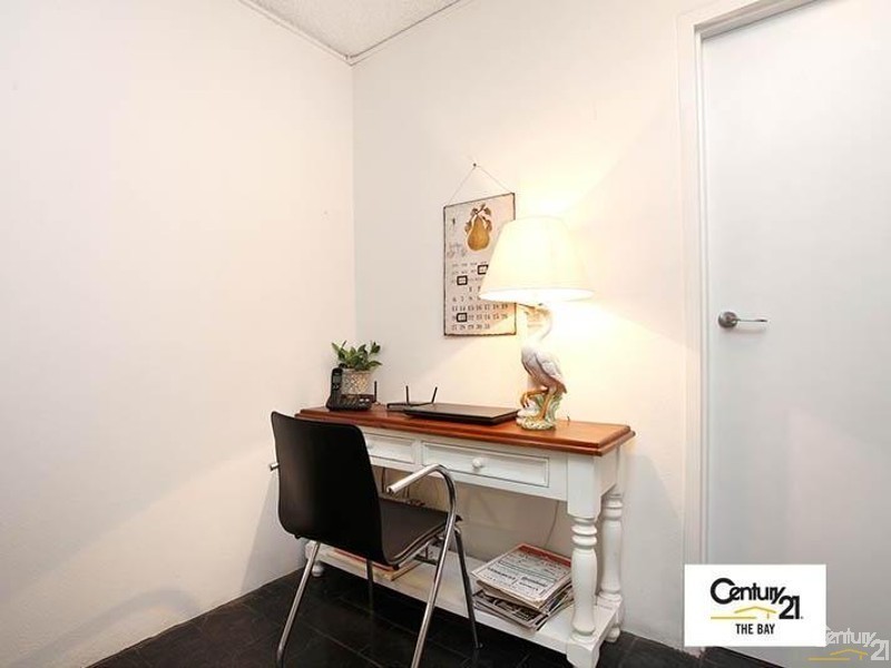 4/23 Colley Terrace, Glenelg SA 5045