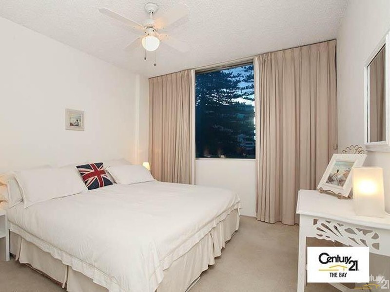 4/23 Colley Terrace, Glenelg SA 5045