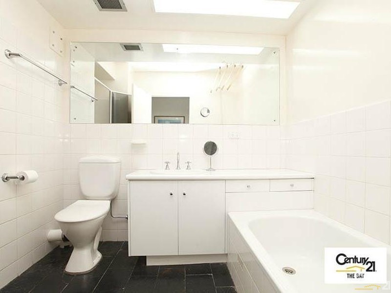 4/23 Colley Terrace, Glenelg SA 5045