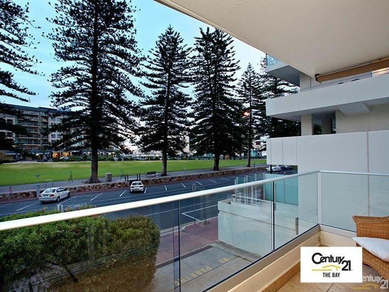 4/23 Colley Terrace, Glenelg SA 5045