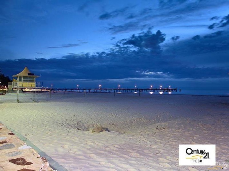 4/23 Colley Terrace, Glenelg SA 5045