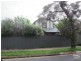 46 Gilbert Rd, Somerton Park SA 5044