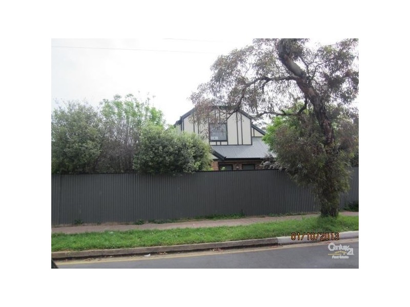 46 Gilbert Rd, Somerton Park SA 5044