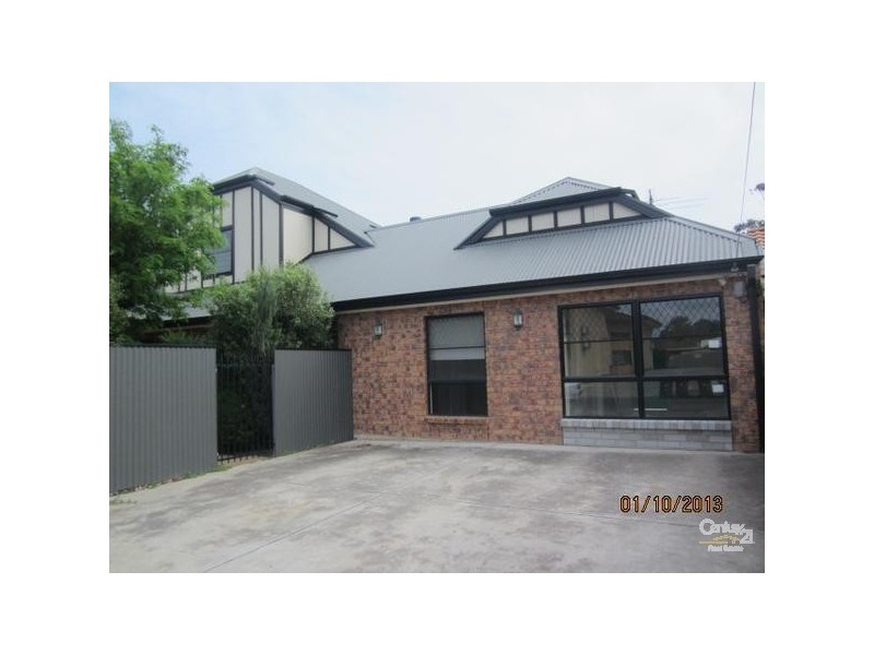 46 Gilbert Rd, Somerton Park SA 5044