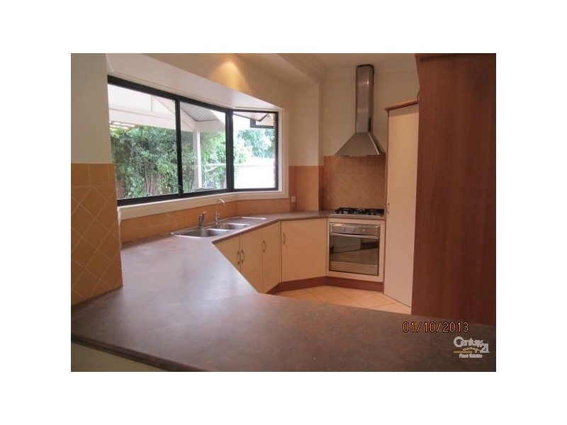 46 Gilbert Rd, Somerton Park SA 5044