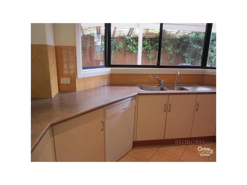 46 Gilbert Rd, Somerton Park SA 5044