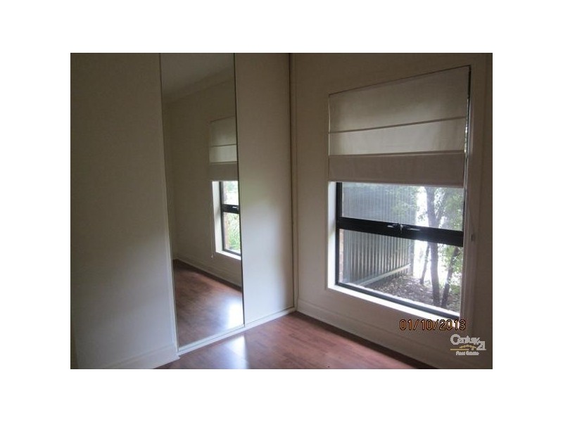 46 Gilbert Rd, Somerton Park SA 5044