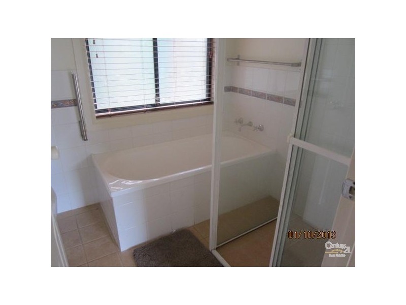 46 Gilbert Rd, Somerton Park SA 5044