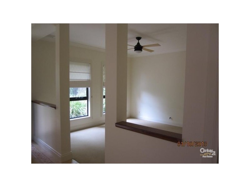 46 Gilbert Rd, Somerton Park SA 5044