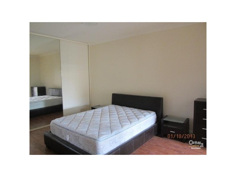 46 Gilbert Rd, Somerton Park SA 5044