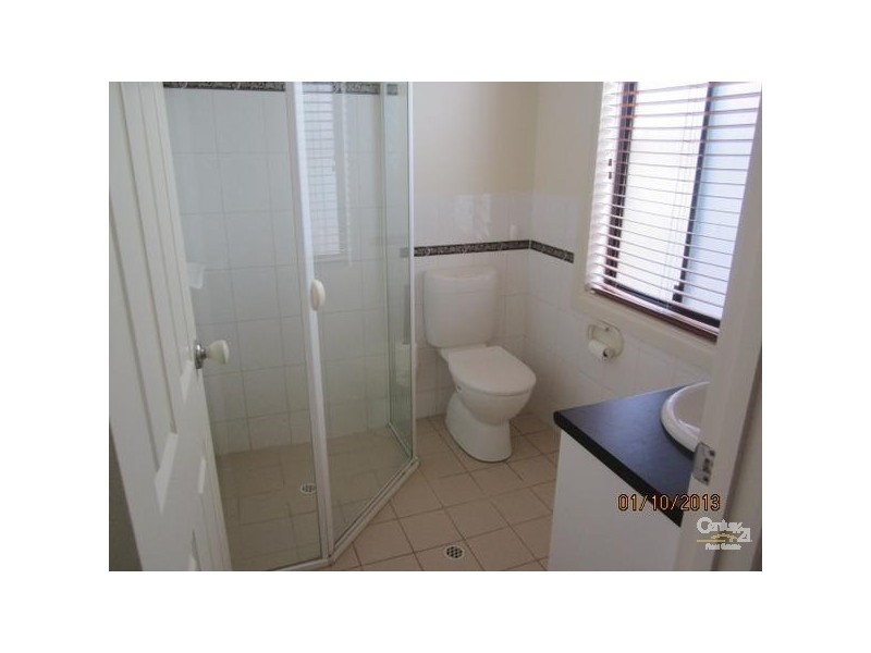 46 Gilbert Rd, Somerton Park SA 5044