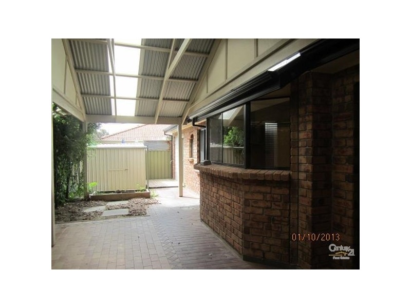 46 Gilbert Rd, Somerton Park SA 5044