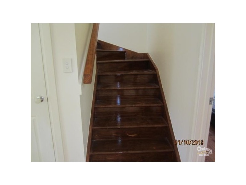 46 Gilbert Rd, Somerton Park SA 5044