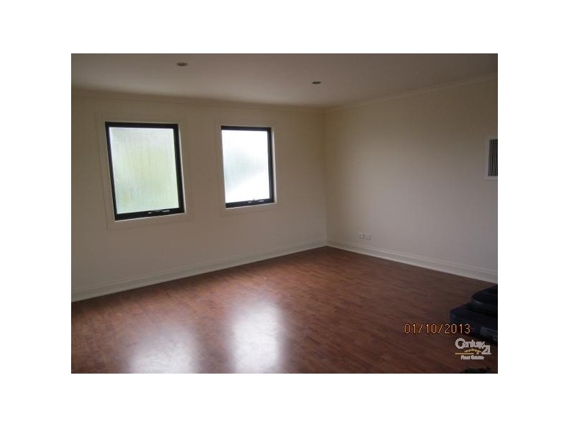 46 Gilbert Rd, Somerton Park SA 5044