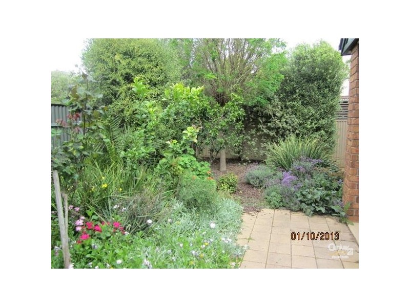 46 Gilbert Rd, Somerton Park SA 5044