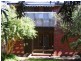 5/2 Kent Rd, Keswick SA 5035