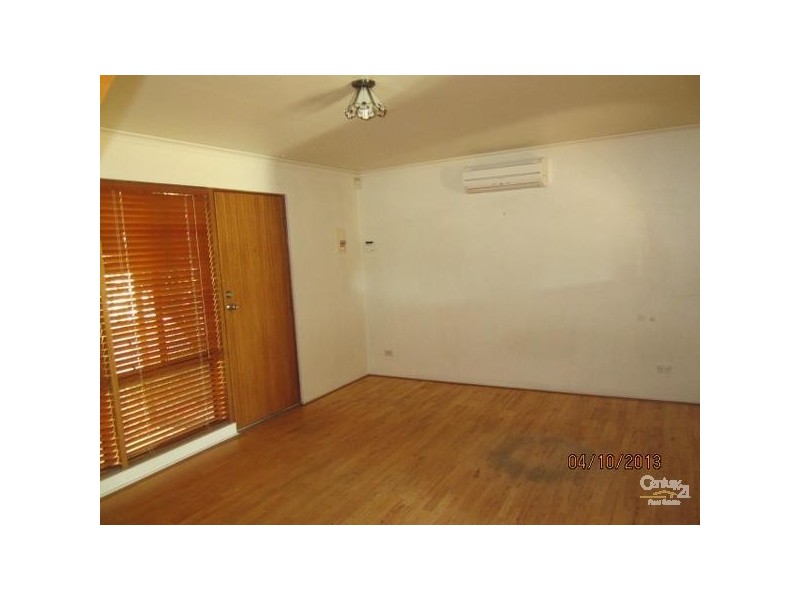 5/2 Kent Rd, Keswick SA 5035