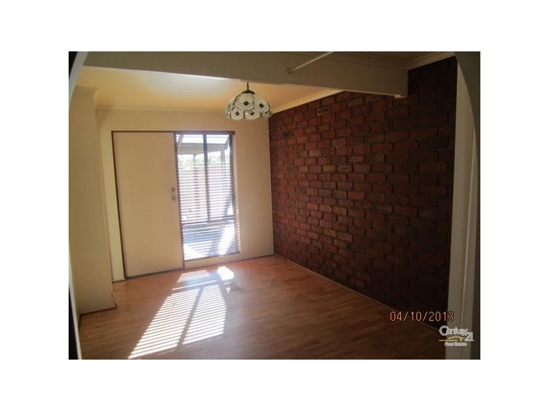 5/2 Kent Rd, Keswick SA 5035